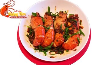 tom-cang-rim-man-ngot-don-gian-hao-com-tai-nha